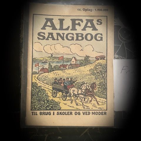 Annoncebillede