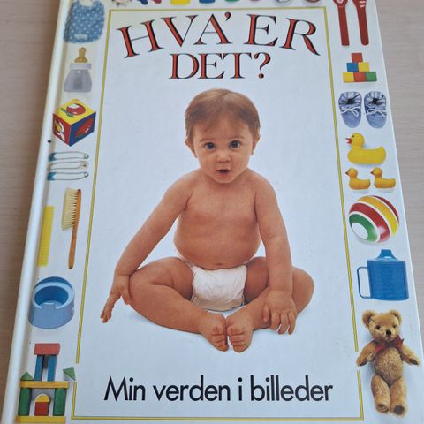 Annoncebillede
