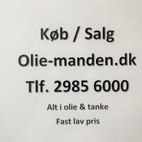 Annoncebillede