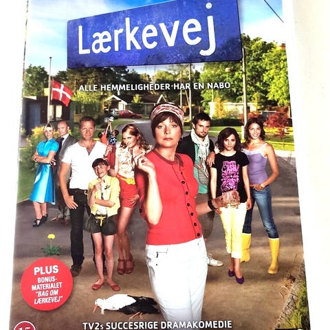 Annoncebillede