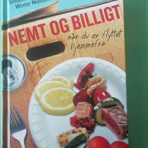 Annoncebillede