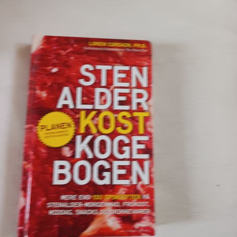 Annoncebillede