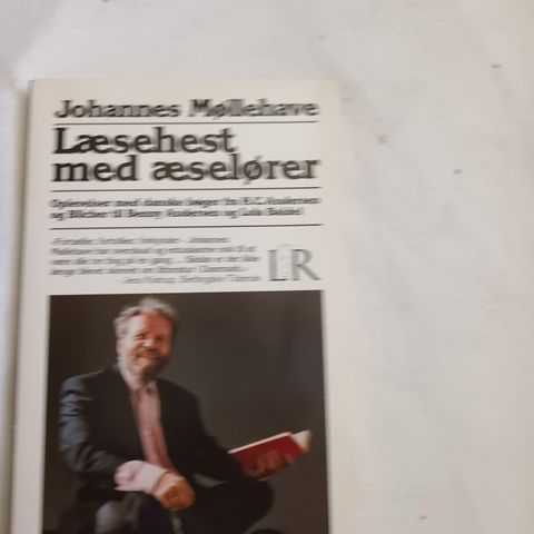 Annoncebillede