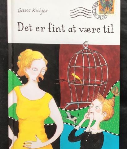 Annoncebillede