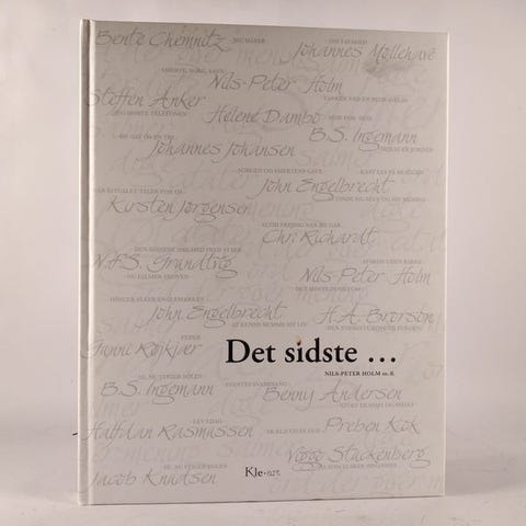 Annoncebillede