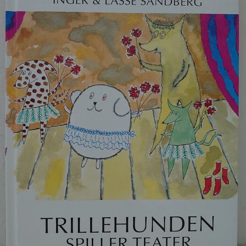Annoncebillede