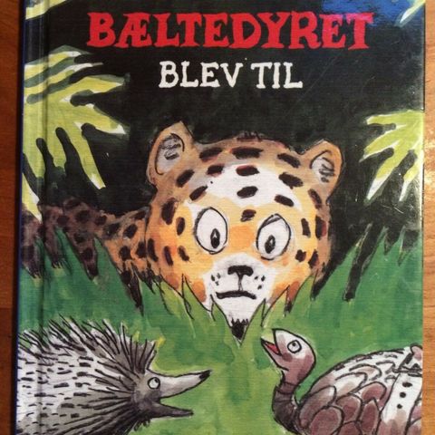 Annoncebillede