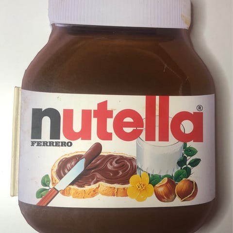 Annoncebillede
