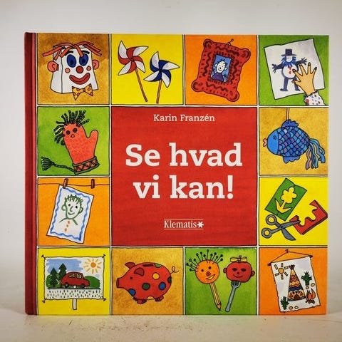 Annoncebillede