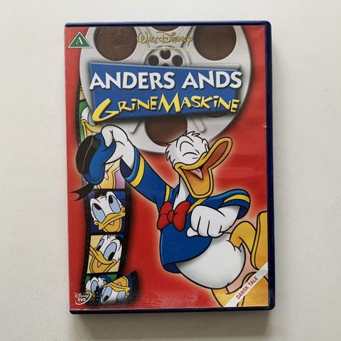 Annoncebillede