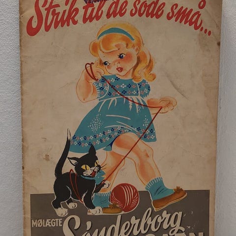 Annoncebillede