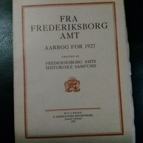 Annoncebillede