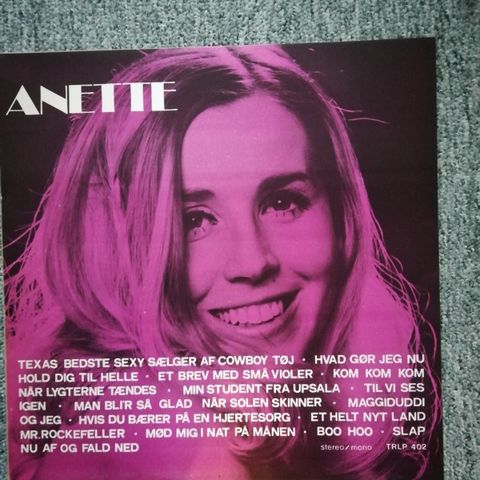 Annoncebillede