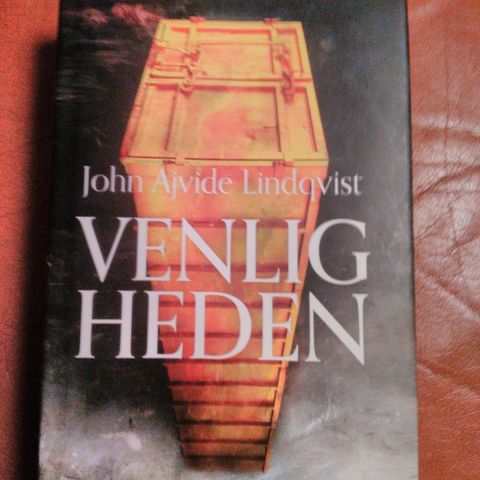 Annoncebillede