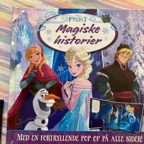 Annoncebillede