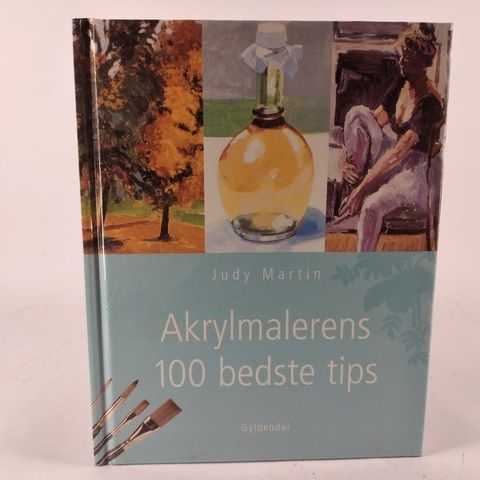 Annoncebillede
