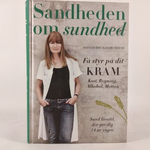 Annoncebillede