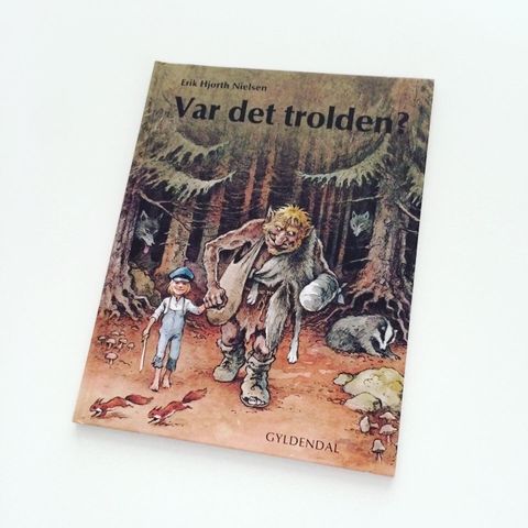 Annoncebillede