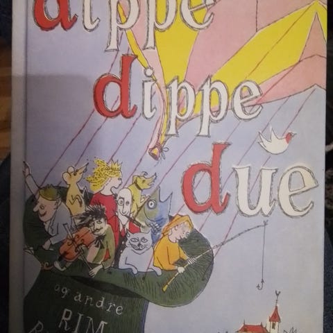 Annoncebillede