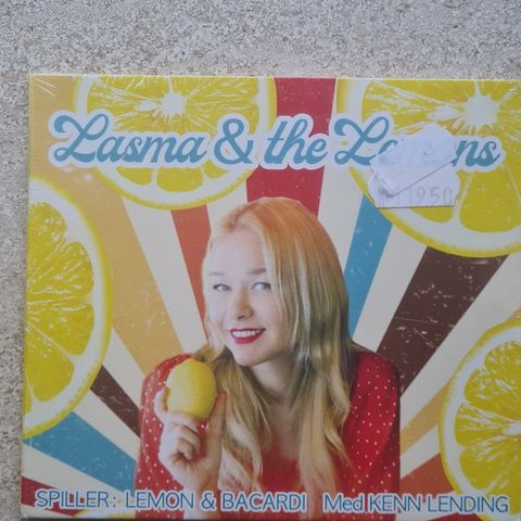 Annoncebillede