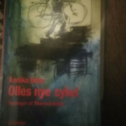 Annoncebillede