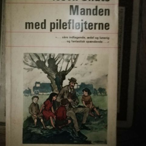 Annoncebillede