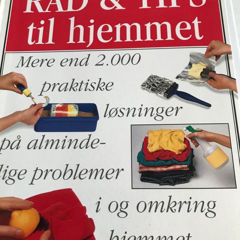 Annoncebillede