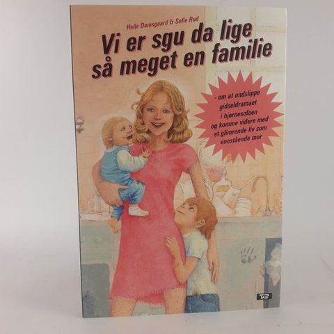 Annoncebillede