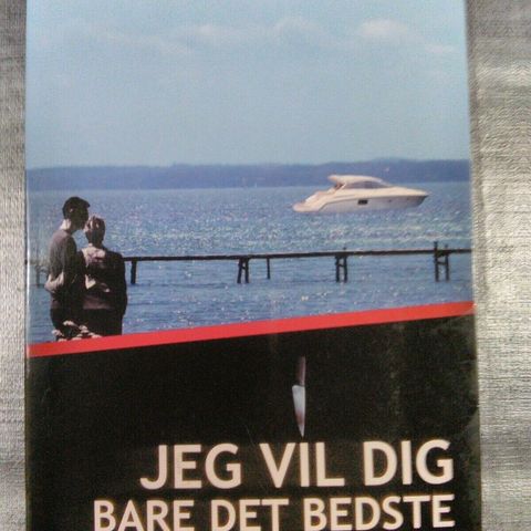 Annoncebillede