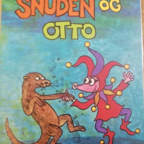 Annoncebillede