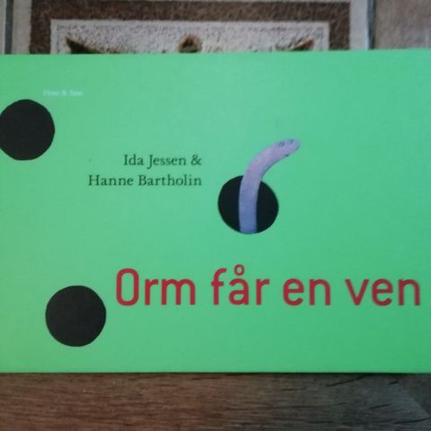 Annoncebillede
