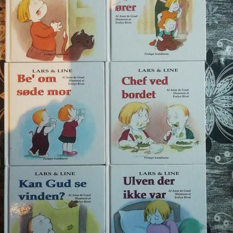Annoncebillede