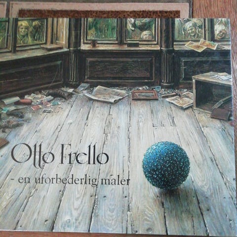Annoncebillede