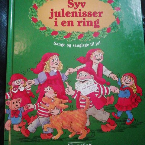 Annoncebillede