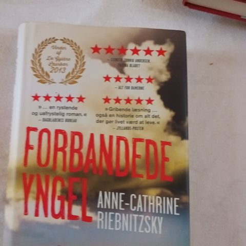 Annoncebillede