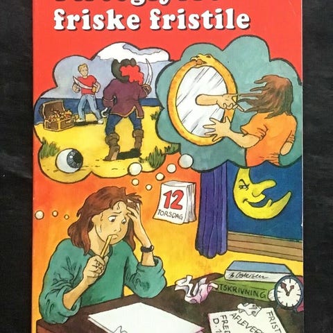 Annoncebillede
