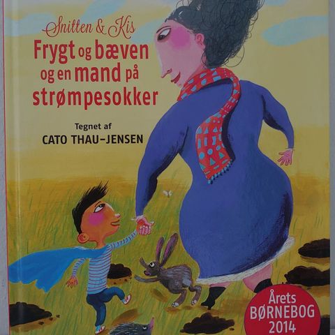 Annoncebillede