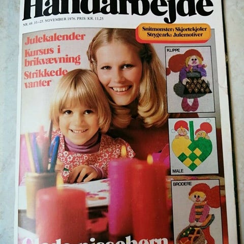 Annoncebillede