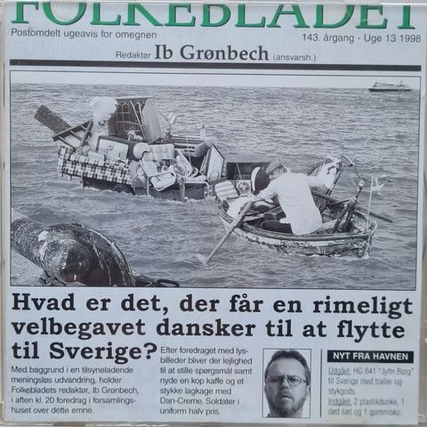 Annoncebillede