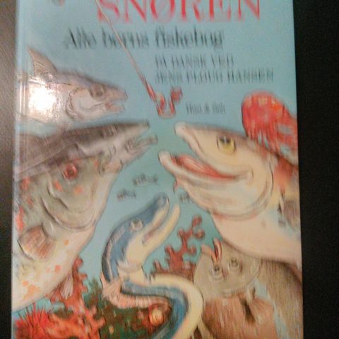 Annoncebillede