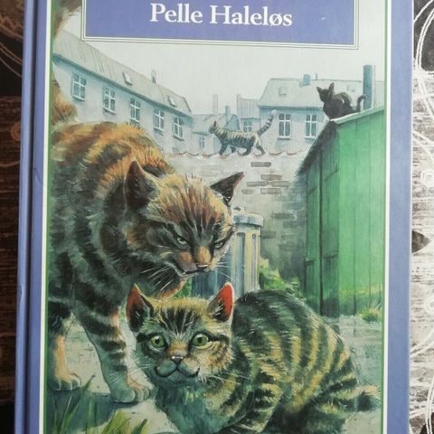 Annoncebillede