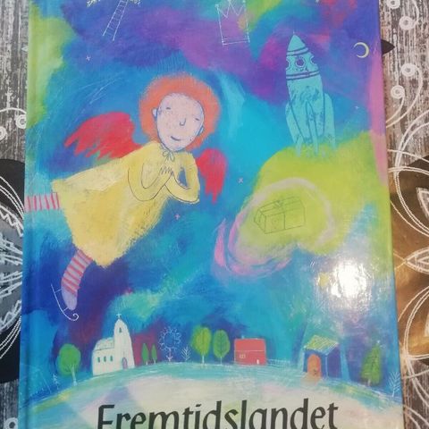 Annoncebillede