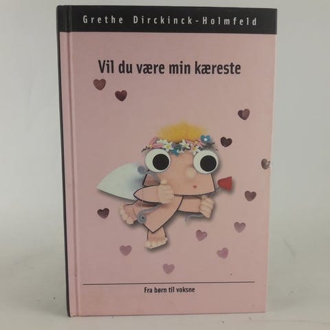 Annoncebillede