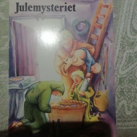 Annoncebillede