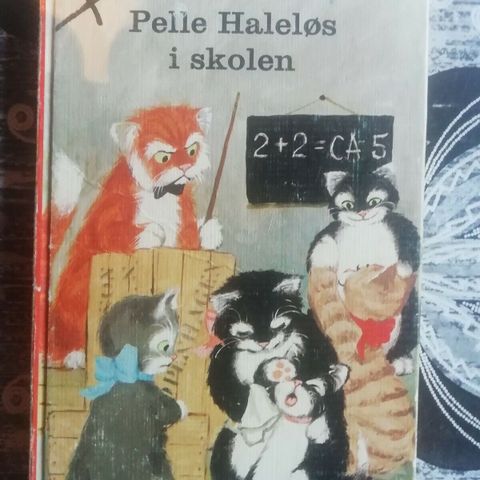 Annoncebillede