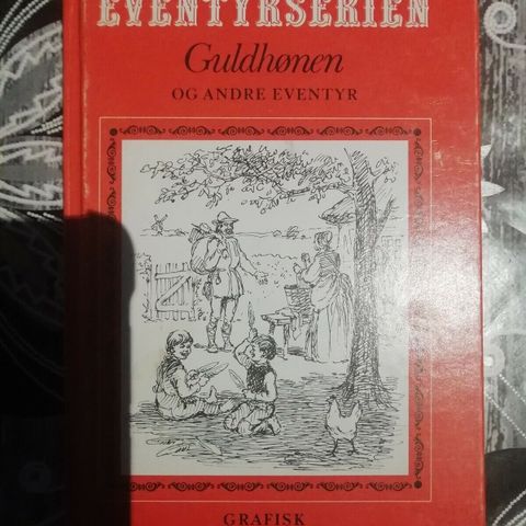 Annoncebillede