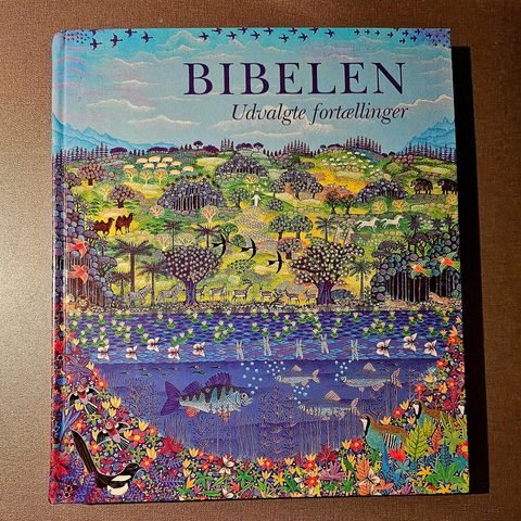 Annoncebillede