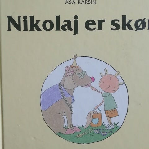 Annoncebillede