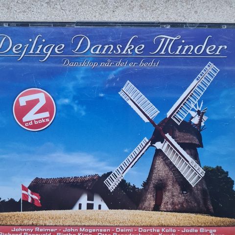 Annoncebillede
