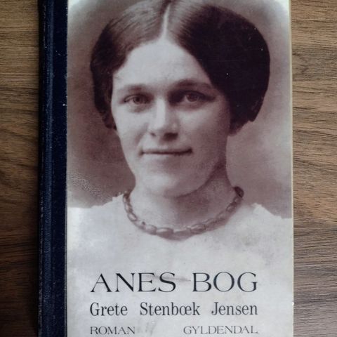 Annoncebillede